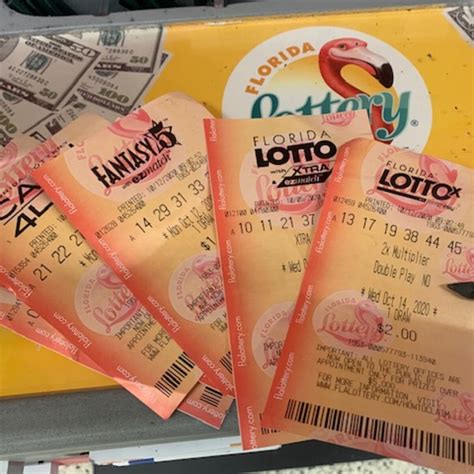 lotto florida|florida lottery results last night.